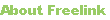 About Freelink