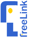 freelink.org